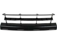 Ford 7L1Z-17D635-A Bumper Grille
