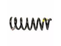 Ford KB3Z-5310-A Front Spring