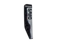 Ford PC3Z-16720-BAD Name Plate Ford PC3Z-16720-BAD Name Plate