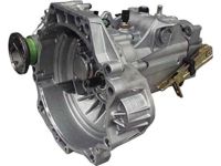 Ford 6F2Z-9C735-AA Speed Control Servo Assembly