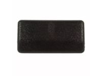 Ford -W790199-S900 Retaining Clip