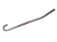 Ford 4L2Z-7826596-AA Rod