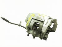 Ford Edge Brake Caliper - E1GZ-2B121-A Less Pads Brake Caliper Assembly