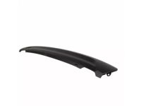 Ford CJ5Z-17K835-AC Bumper - Cover Ford CJ5Z-17K835-AC Bumper - Cover