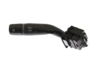 Ford FL3Z-13K359-AC Direction Indicator Switch Assembly Ford FL3Z-13K359-AC Direction Indicator Switch Assembly