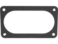 Ford F81Z-9E936-AA Gasket