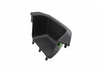 Ford DT1Z-6124056-AC Switch Opening Cover
