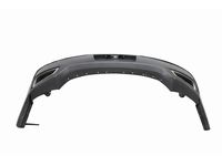Ford EP5Z-17K835-APTM Cover Ford EP5Z-17K835-APTM Cover