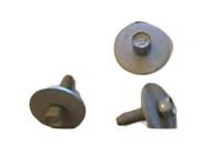 Ford -W714815-S439 Bolt