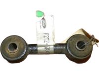 Ford F2TZ-5K483-A Link