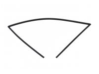 Ford F8AZ-5403144-AA Windshield Moulding