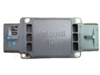 Ford Ranger Ignition Control Module - 1U2Z-12A297-AB Ignition Module