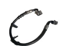 Ford 6C2Z-2078-ML Brake Hose Assembly