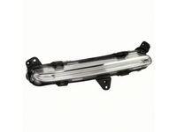Ford JL7Z-15A201-A Lamp Assembly Ford JL7Z-15A201-A Lamp Assembly