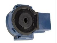 Ford AA6Z-11572-A Ignition Switch Assembly Ford AA6Z-11572-A Ignition Switch Assembly