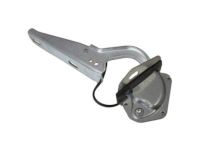 Ford Ranger Hood Hinge - 7L5Z-16796-A Hood Hinge Assembly