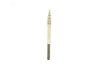 Ford Excursion Glow Plug - F4TZ-12A342-A Glow Plug