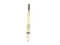 Ford F4TZ-12A342-A Glow Plug Ford F4TZ-12A342-A Glow Plug