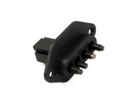 Ford XF2Z-14A658-AA Terminal Ford XF2Z-14A658-AA Terminal