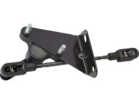 Ford 7W1Z-5359-A Sensor - Air Suspension