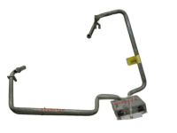 Ford DB5Z-7R081-D Tube Assembly