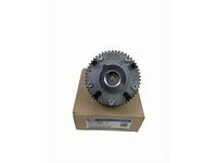 Ford DS7Z-6256-E Camshaft Sprocket Ford DS7Z-6256-E Camshaft Sprocket
