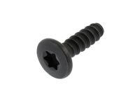 Ford -W790313-S900 Screw