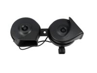 Ford L1MZ-13832-A HORN ASY