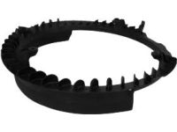 Ford HC3Z-8B614-A Shroud - Fan