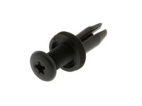 Ford -W713445-S300 Rivet - Special