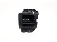 Ford ML3Z-15045C08-AA Air Vent Louvre Assembly Ford ML3Z-15045C08-AA Air Vent Louvre Assembly