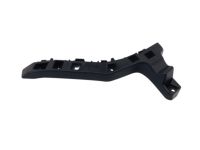 Ford KS7Z-17787-A Bumper Mounting Bracket