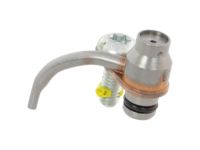 Ford CJ5Z-6K868-B Valve Assembly Ford CJ5Z-6K868-B Valve Assembly