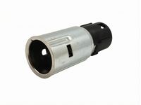 Ford XC3Z-15055-AA Socket Assembly