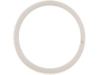 Ford -388897-S Seal
