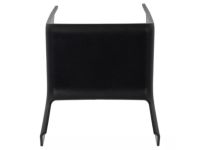 Ford 5L3Z-16N470-A Cover