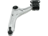 Ford GS7Z-3079-A Front Suspension Arm Assembly