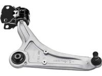 Ford GS7Z-3079-A Arm Assembly - Front Suspension