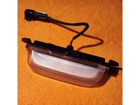 Ford PL3Z-15442-A Lamp Assembly Ford PL3Z-15442-A Lamp Assembly