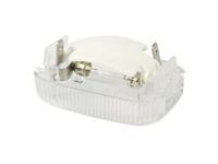 Ford BK3Z-13776-A Interior Lamp Assembly
