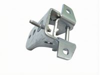 Ford 6W1Z-5422800-A Hinge Assembly