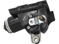 Ford JL1Z-17508-A Motor Assembly - Wiper