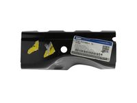 Ford CK4Z-15101W06-A Reinforcement Member