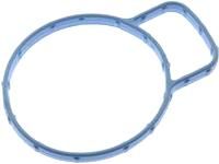 Ford 1F1Z-9E936-AB Gasket