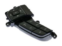 Ford FL3Z-9C888-AA Control Switch Assembly Ford FL3Z-9C888-AA Control Switch Assembly