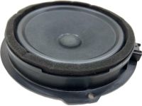 Ford ET4Z-18808-D Speaker Assembly