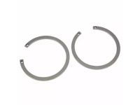 Ford YL8Z-1L124-AA Ring Ford YL8Z-1L124-AA Ring