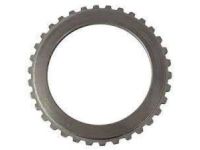 Ford Thunderbird Pressure Plate - E9SZ-7B066-A Plate - Clutch Pressure