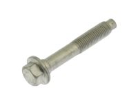 Ford -W500724-S437 Hexagon Head Bolt