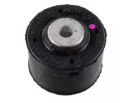 Ford F2GZ-6F028-A Damper Assembly